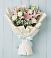 Букет цветов из: Лилии в Боровске