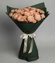 Букет Элегантный в Боровске