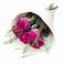 Букет цветов из: Розы в Боровске