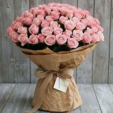 Букет 151 Роза Роуз в Боровске